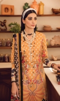 gulaal-lawn-volume-two-2022-6