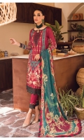 gulaal-lawn-volume-two-2022-7