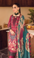 gulaal-lawn-volume-two-2022-8