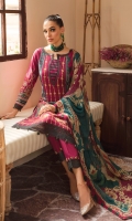 gulaal-lawn-volume-two-2022-9