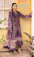 gulaal-lawn-volume-2-2023-1