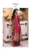 gulaal-lawn-volume-2-2023-10