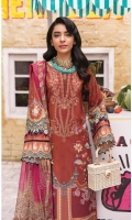 gulaal-lawn-volume-2-2023-11