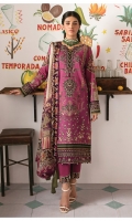 gulaal-lawn-volume-2-2023-13