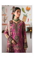 gulaal-lawn-volume-2-2023-15