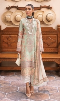 gulaal-lawn-volume-2-2023-17