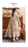 gulaal-lawn-volume-2-2023-18