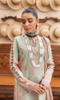 gulaal-lawn-volume-2-2023-19