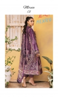 gulaal-lawn-volume-2-2023-2