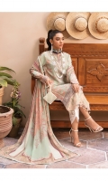 gulaal-lawn-volume-2-2023-20