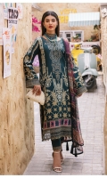 gulaal-lawn-volume-2-2023-21