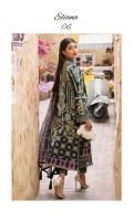 gulaal-lawn-volume-2-2023-22