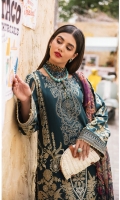 gulaal-lawn-volume-2-2023-23