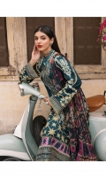 gulaal-lawn-volume-2-2023-24