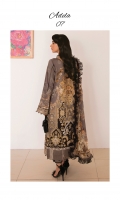 gulaal-lawn-volume-2-2023-26