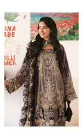 gulaal-lawn-volume-2-2023-28