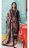 gulaal-lawn-volume-2-2023-29