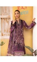 gulaal-lawn-volume-2-2023-3