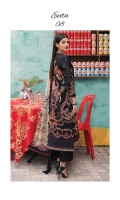 gulaal-lawn-volume-2-2023-30