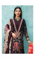 gulaal-lawn-volume-2-2023-31