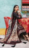 gulaal-lawn-volume-2-2023-32