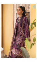 gulaal-lawn-volume-2-2023-4