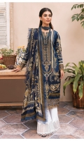 gulaal-lawn-volume-2-2023-5