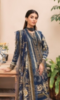 gulaal-lawn-volume-2-2023-7