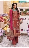 gulaal-lawn-volume-2-2023-9