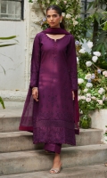 gulaal-lumiere-chikankari-2025-1