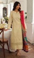 gulaal-lumiere-chikankari-2025-10