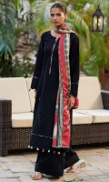 gulaal-lumiere-chikankari-2025-13