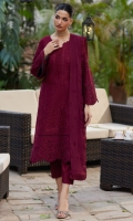 gulaal-lumiere-chikankari-2025-15