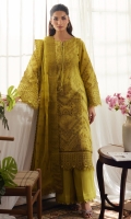gulaal-lumiere-chikankari-2025-17