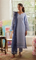 gulaal-lumiere-chikankari-2025-20