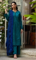 gulaal-lumiere-chikankari-2025-23