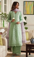 gulaal-lumiere-chikankari-2025-25