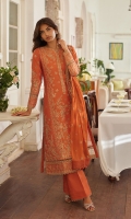 gulaal-lumiere-chikankari-2025-4