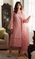 gulaal-lumiere-chikankari-2025-7