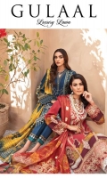 gulaal-luxury-lawn-2021-1