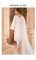 gulaal-luxury-lawn-2021-11