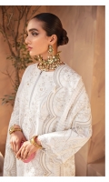 gulaal-luxury-lawn-2021-12