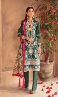 gulaal-luxury-lawn-2021-14