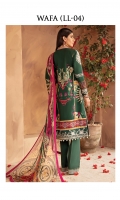 gulaal-luxury-lawn-2021-15