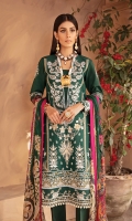 gulaal-luxury-lawn-2021-16