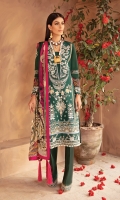 gulaal-luxury-lawn-2021-17