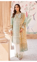 gulaal-luxury-lawn-2021-18