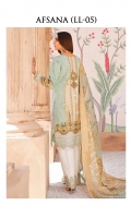 gulaal-luxury-lawn-2021-19