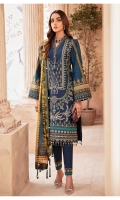 gulaal-luxury-lawn-2021-2