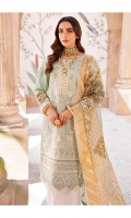 gulaal-luxury-lawn-2021-20